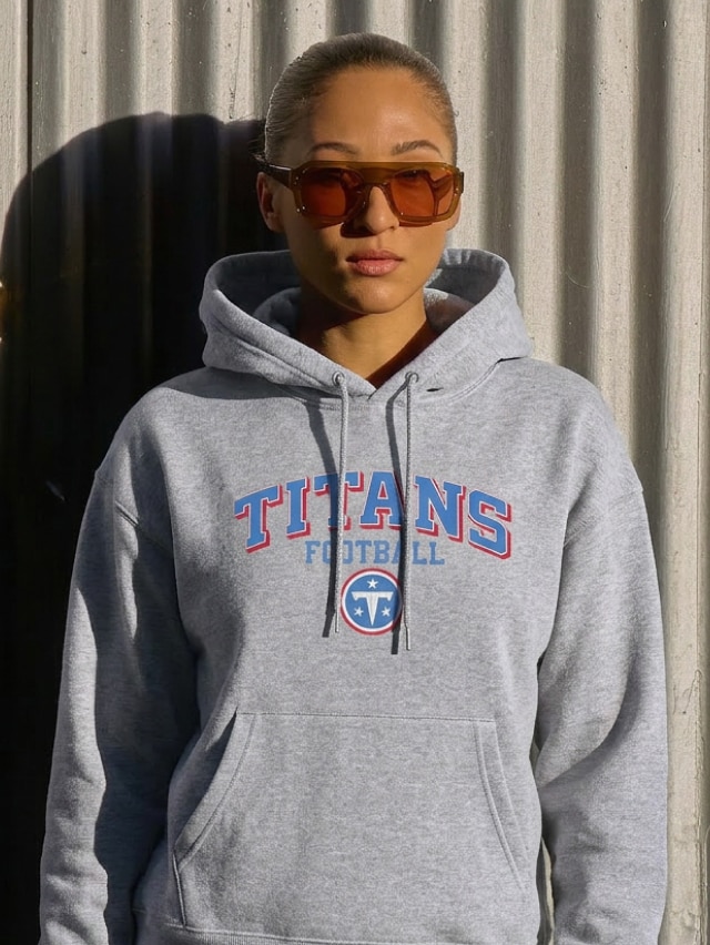 Shop Official Tennessee Titans Gear, Apparel, & Merchandise | Titans ...