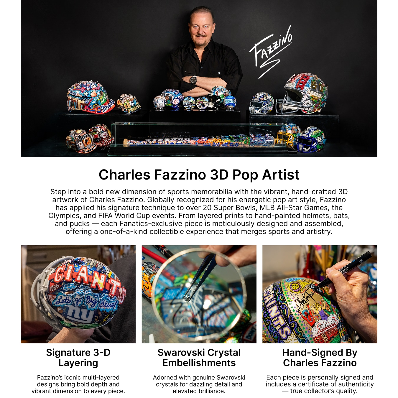 Will Levis Tennessee Titans Autographed Riddell Speed Mini Helmet