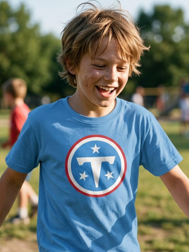 Shop Official Tennessee Titans Gear, Apparel, & Merchandise